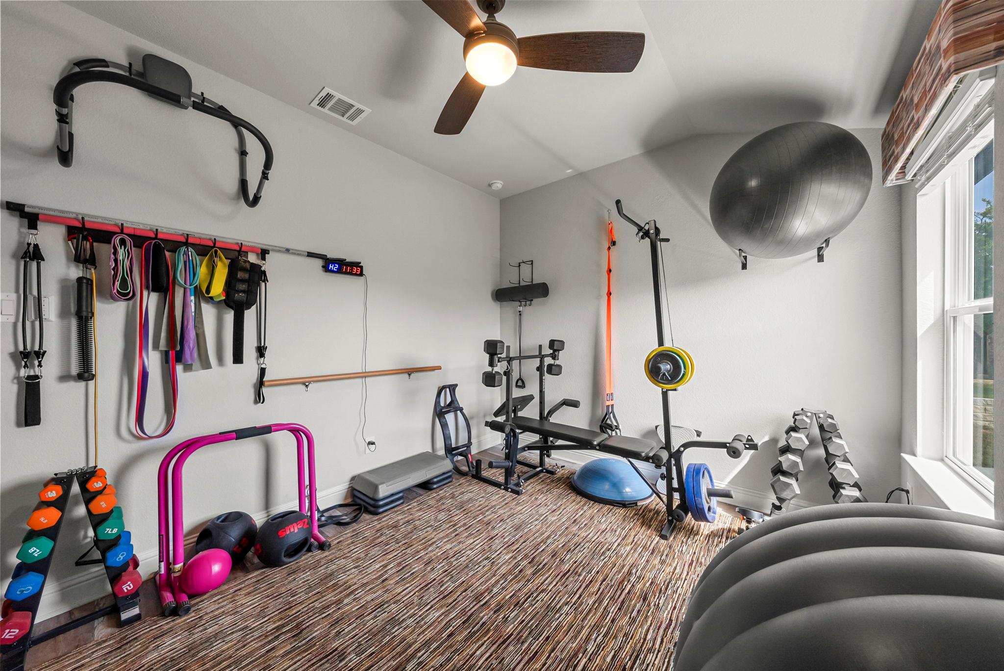 3605 Bunyan Cir, Lago Vista, TX 78645