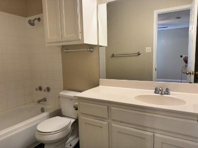 2141 Redwing Way, Round Rock, TX 78664