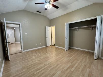 2141 Redwing Way, Round Rock, TX 78664