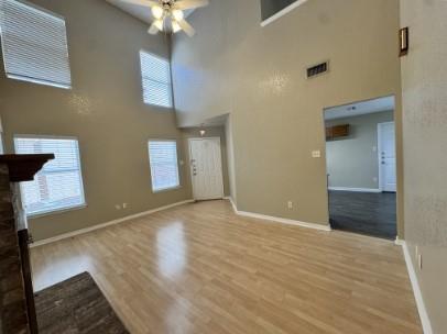 2141 Redwing Way, Round Rock, TX 78664