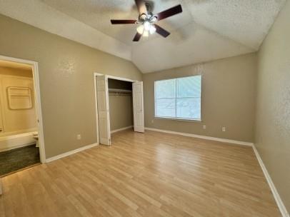 2141 Redwing Way, Round Rock, TX 78664