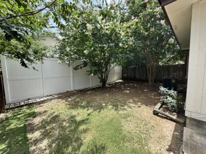 2141 Redwing Way, Round Rock, TX 78664