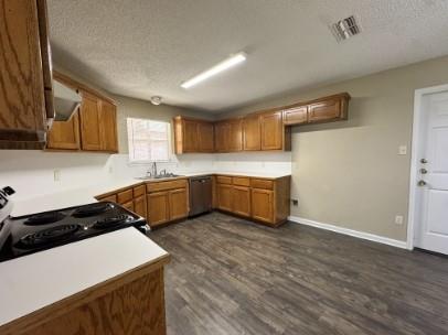 2141 Redwing Way, Round Rock, TX 78664