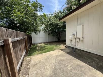 2141 Redwing Way, Round Rock, TX 78664