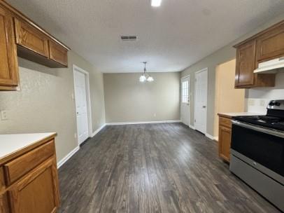 2141 Redwing Way, Round Rock, TX 78664