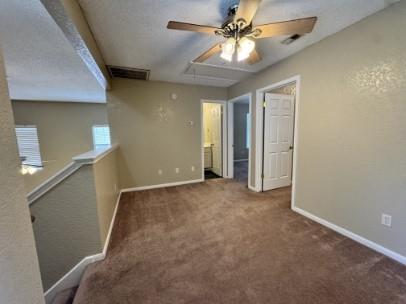 2141 Redwing Way, Round Rock, TX 78664