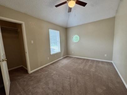 2141 Redwing Way, Round Rock, TX 78664