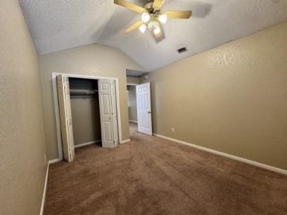 2141 Redwing Way, Round Rock, TX 78664