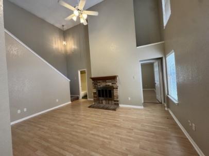 2141 Redwing Way, Round Rock, TX 78664