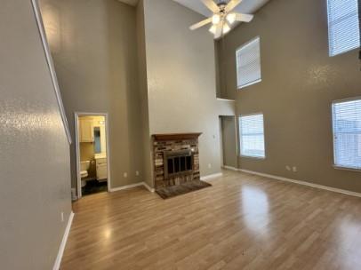 2141 Redwing Way, Round Rock, TX 78664