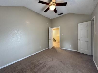 2141 Redwing Way, Round Rock, TX 78664