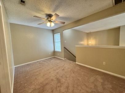 2141 Redwing Way, Round Rock, TX 78664