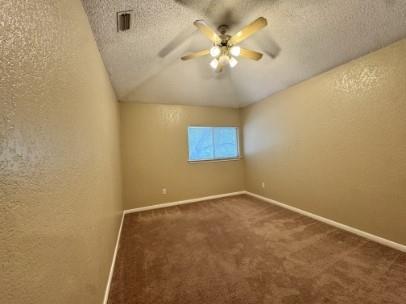 2141 Redwing Way, Round Rock, TX 78664