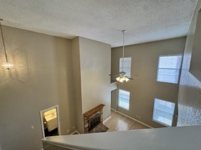 2141 Redwing Way, Round Rock, TX 78664