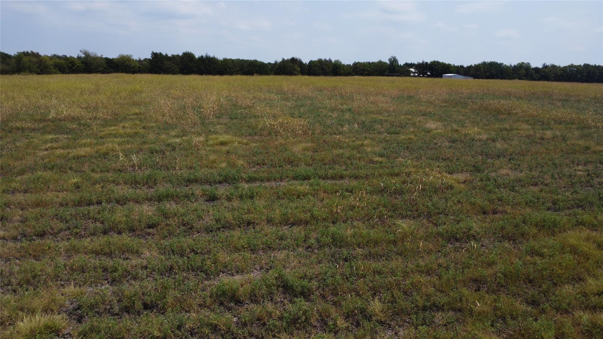 383 Bucksnort Rd, Van Alstyne, TX 75495