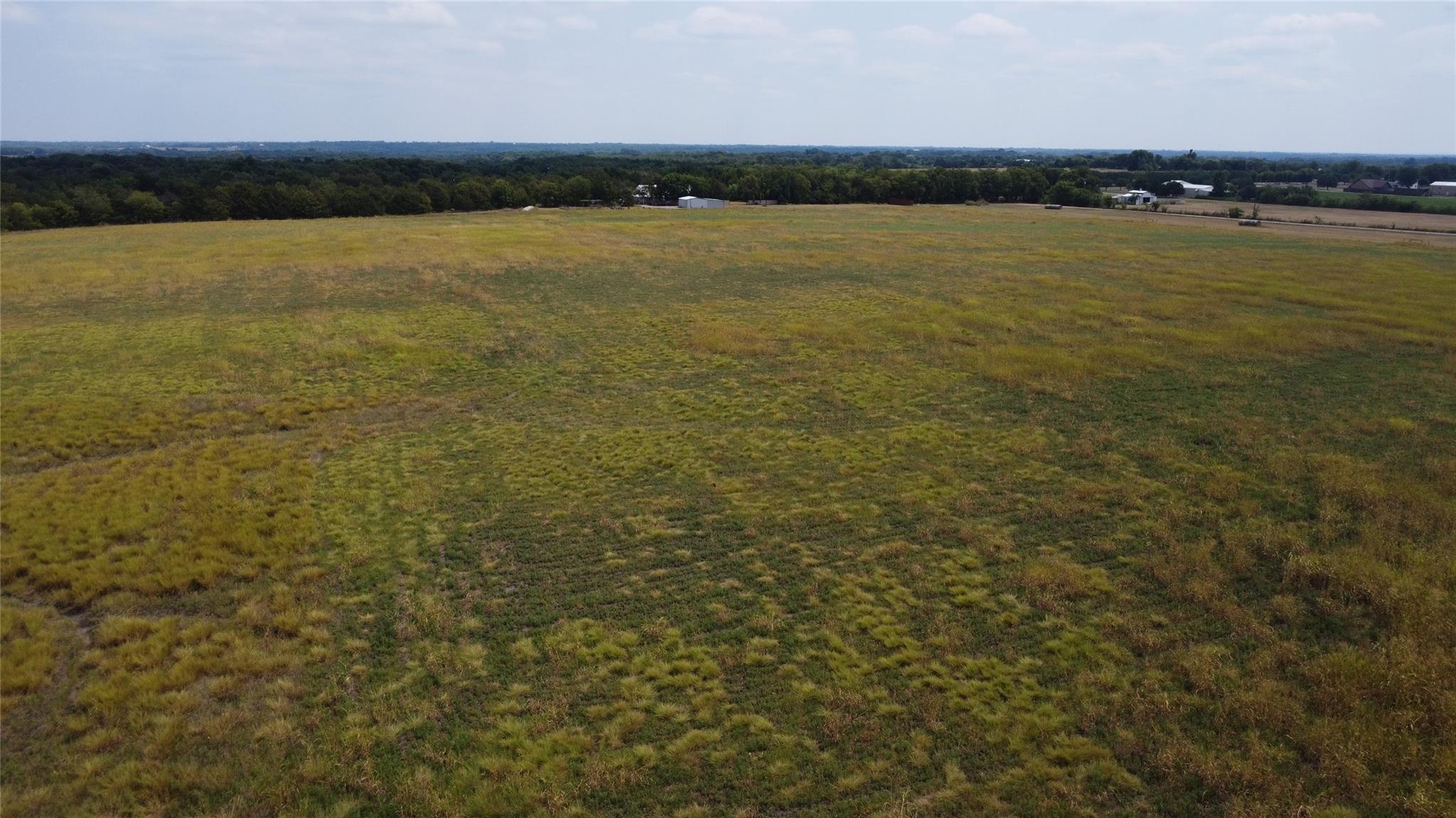 383 Bucksnort Rd, Van Alstyne, TX 75495