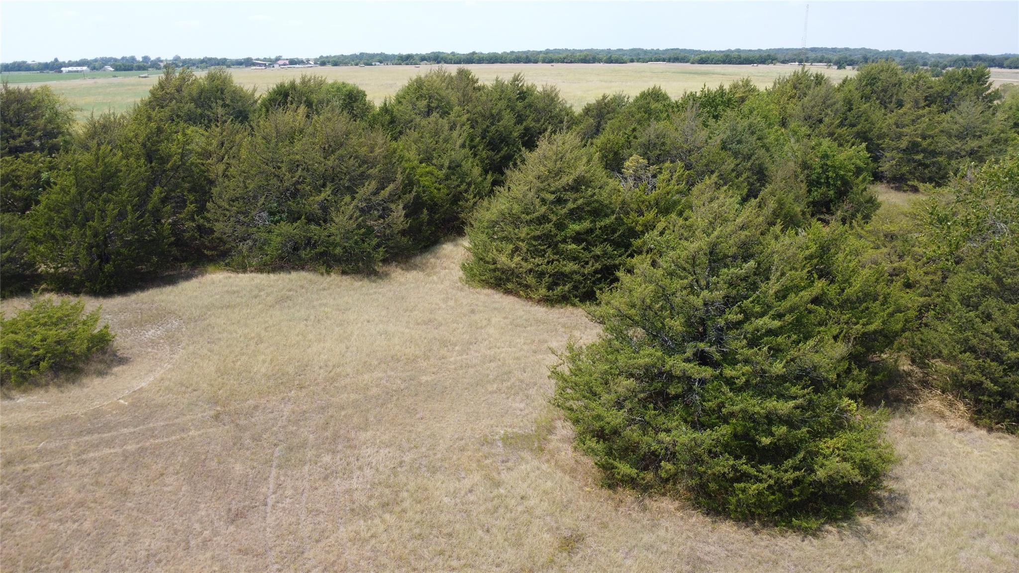 383 Bucksnort Rd, Van Alstyne, TX 75495