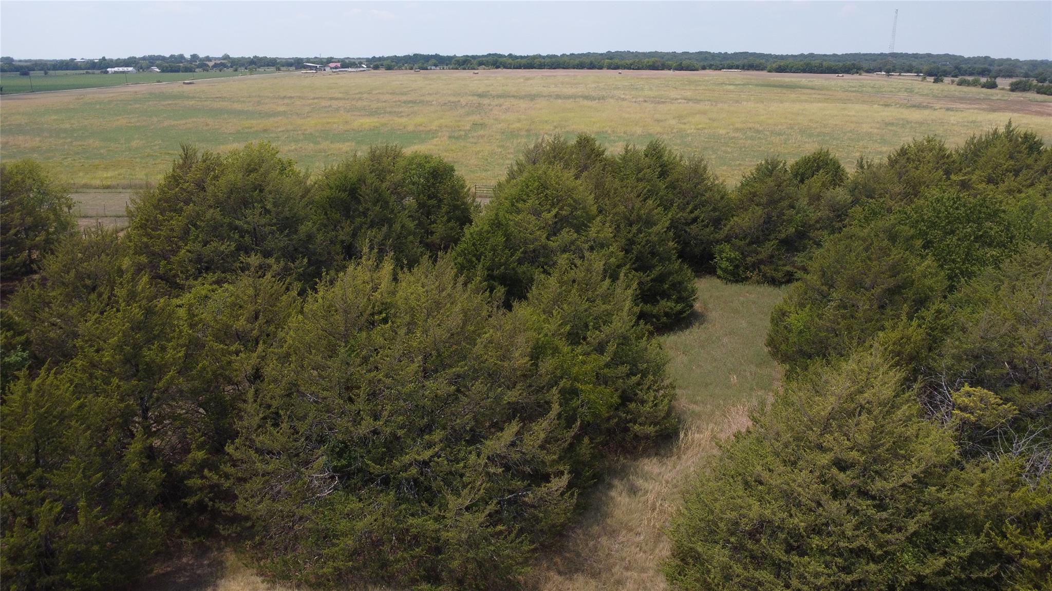 383 Bucksnort Rd, Van Alstyne, TX 75495