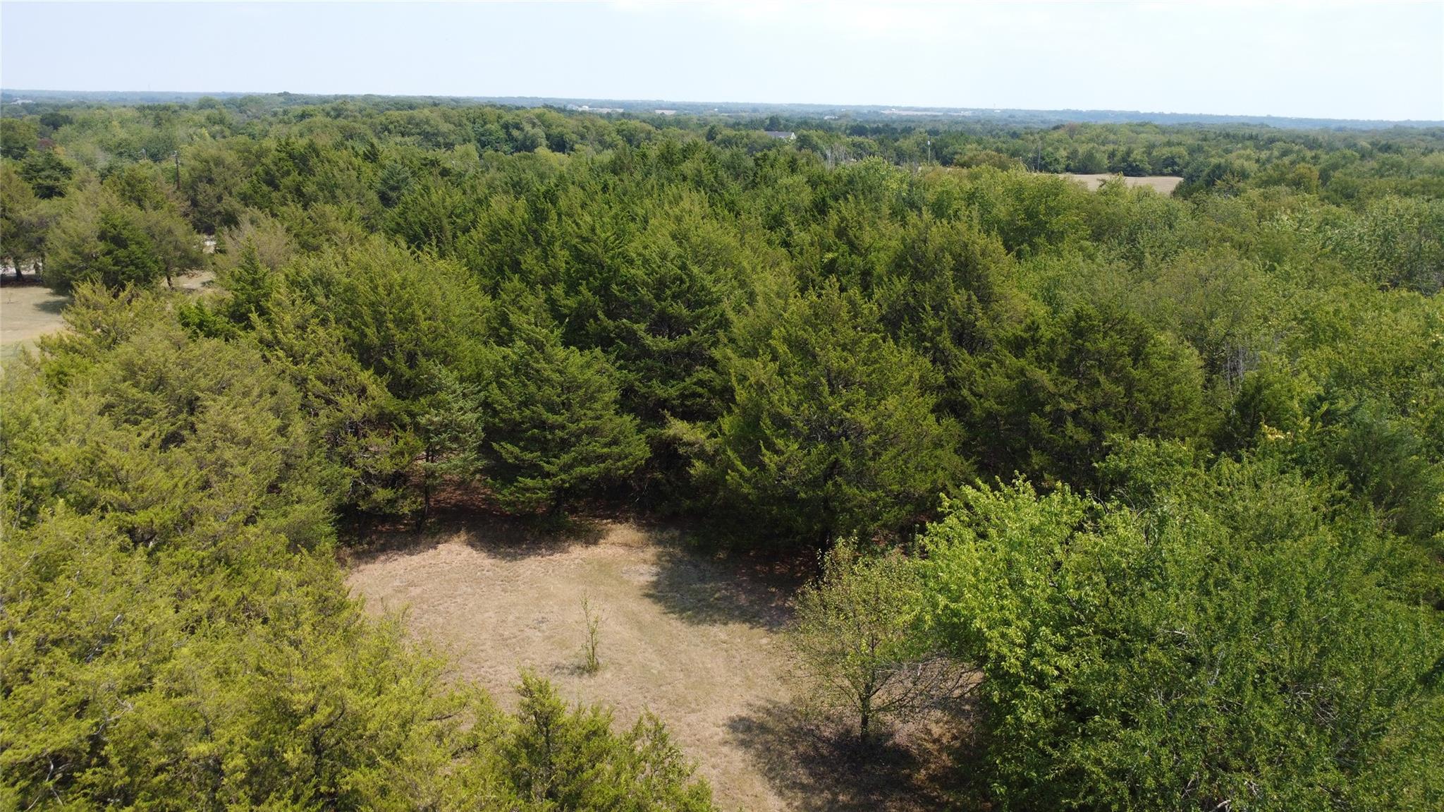 383 Bucksnort Rd, Van Alstyne, TX 75495