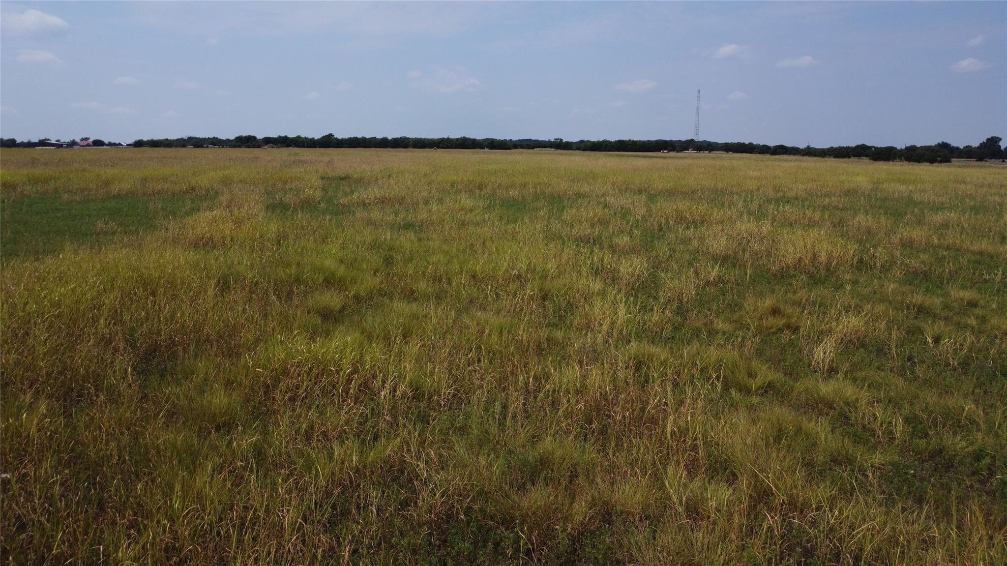 383 Bucksnort Rd, Van Alstyne, TX 75495