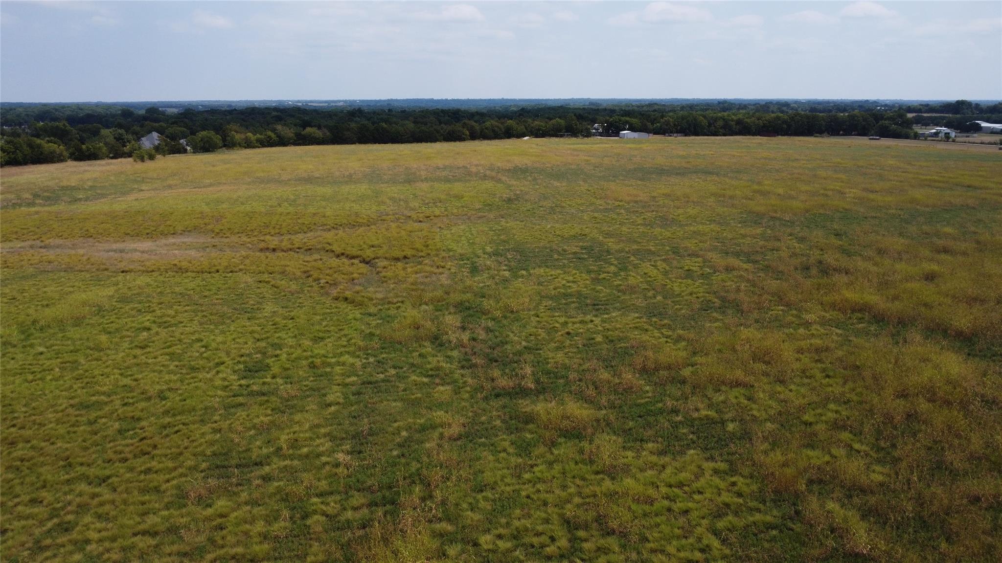 383 Bucksnort Rd, Van Alstyne, TX 75495