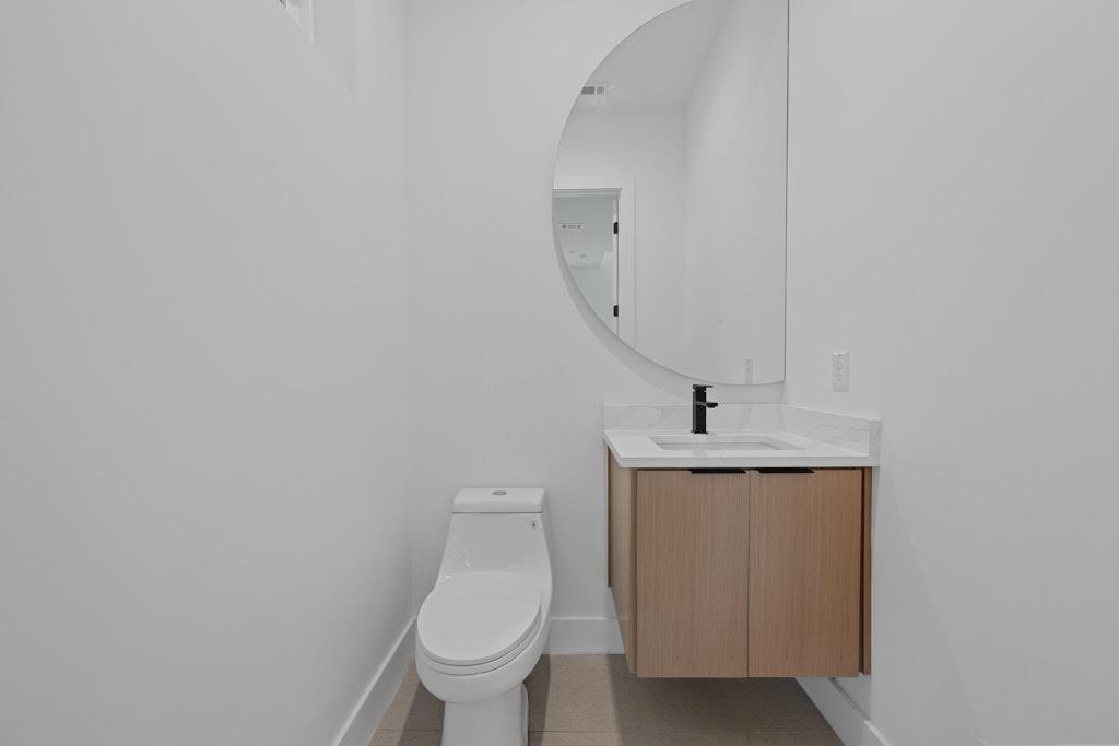 1409 Valleyridge Dr # A, Austin, TX 78704