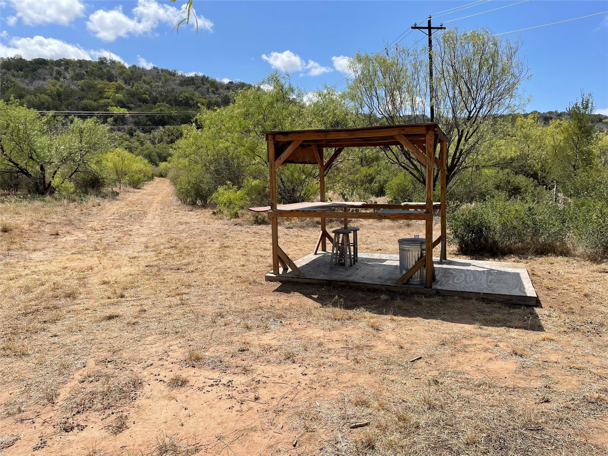 2939 Fm-2342 Rd, Burnet, TX 78611