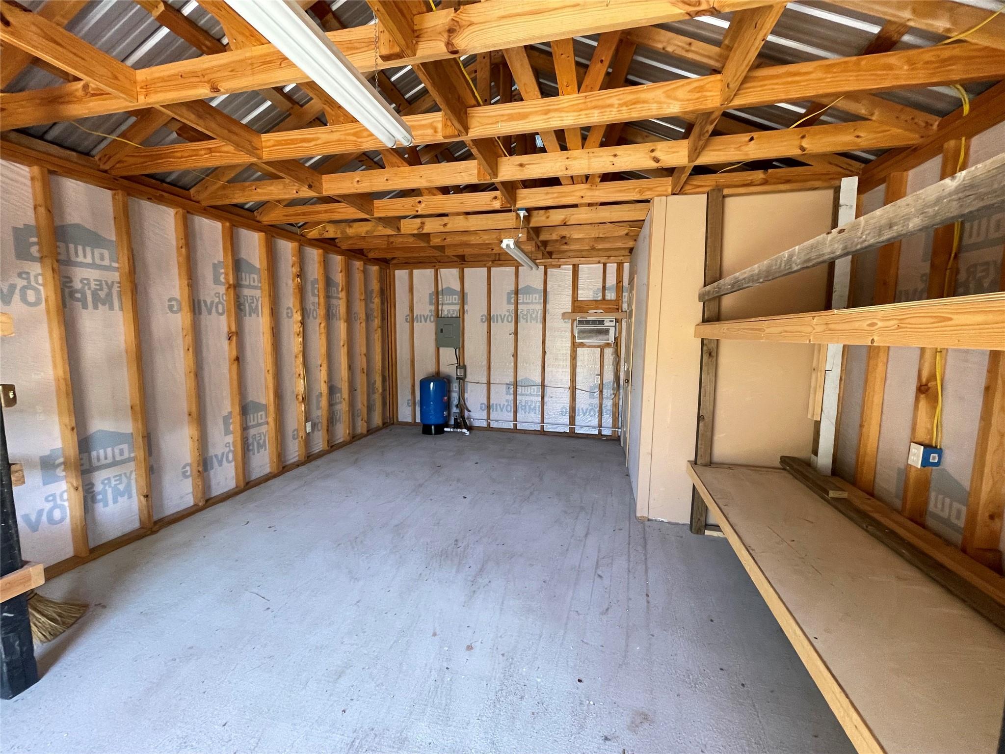 2939 Fm-2342 Rd, Burnet, TX 78611