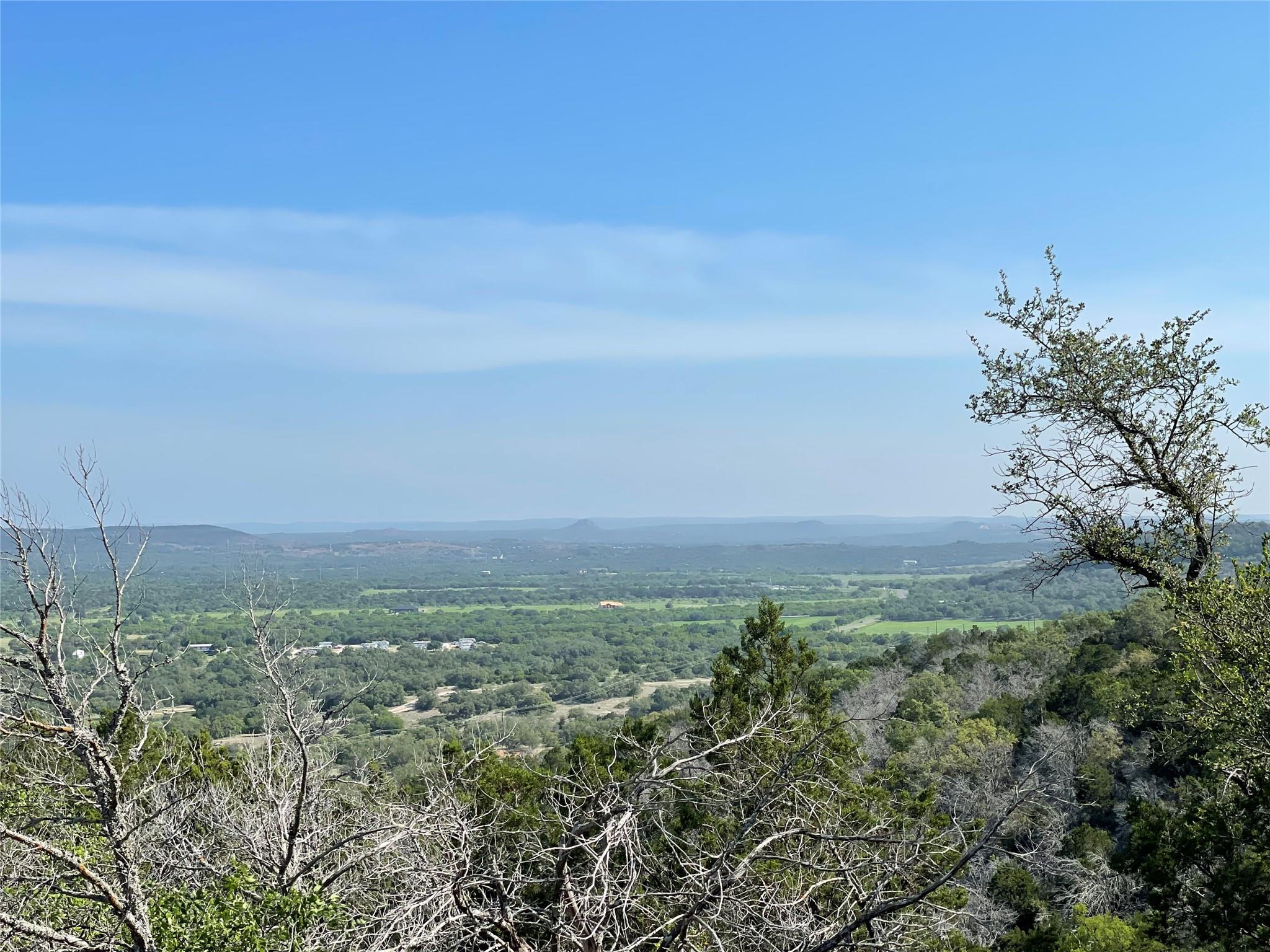 2939 Fm-2342 Rd, Burnet, TX 78611