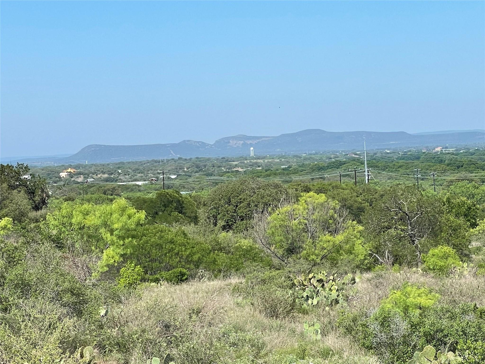 2939 Fm-2342 Rd, Burnet, TX 78611