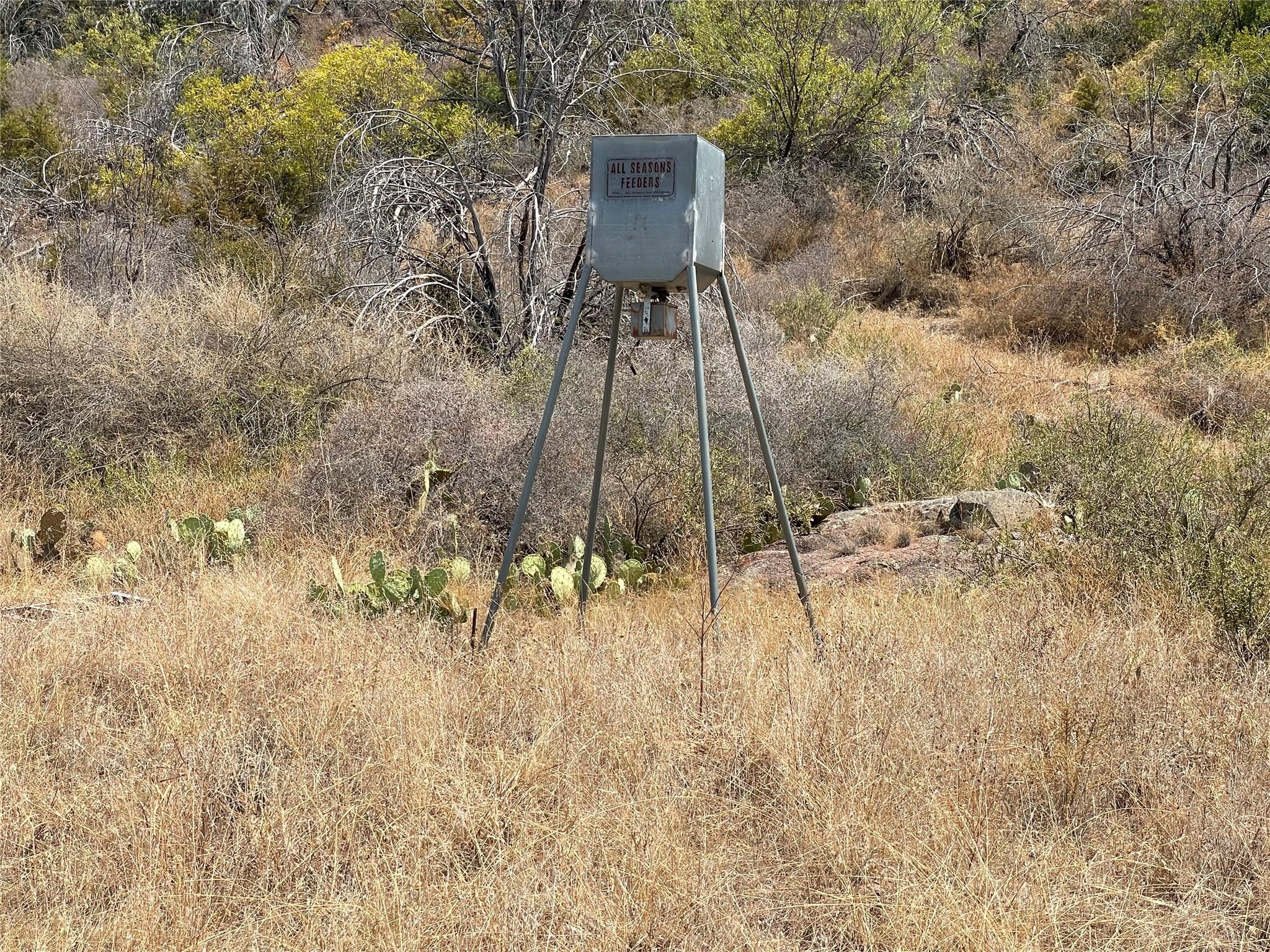 2939 Fm-2342 Rd, Burnet, TX 78611