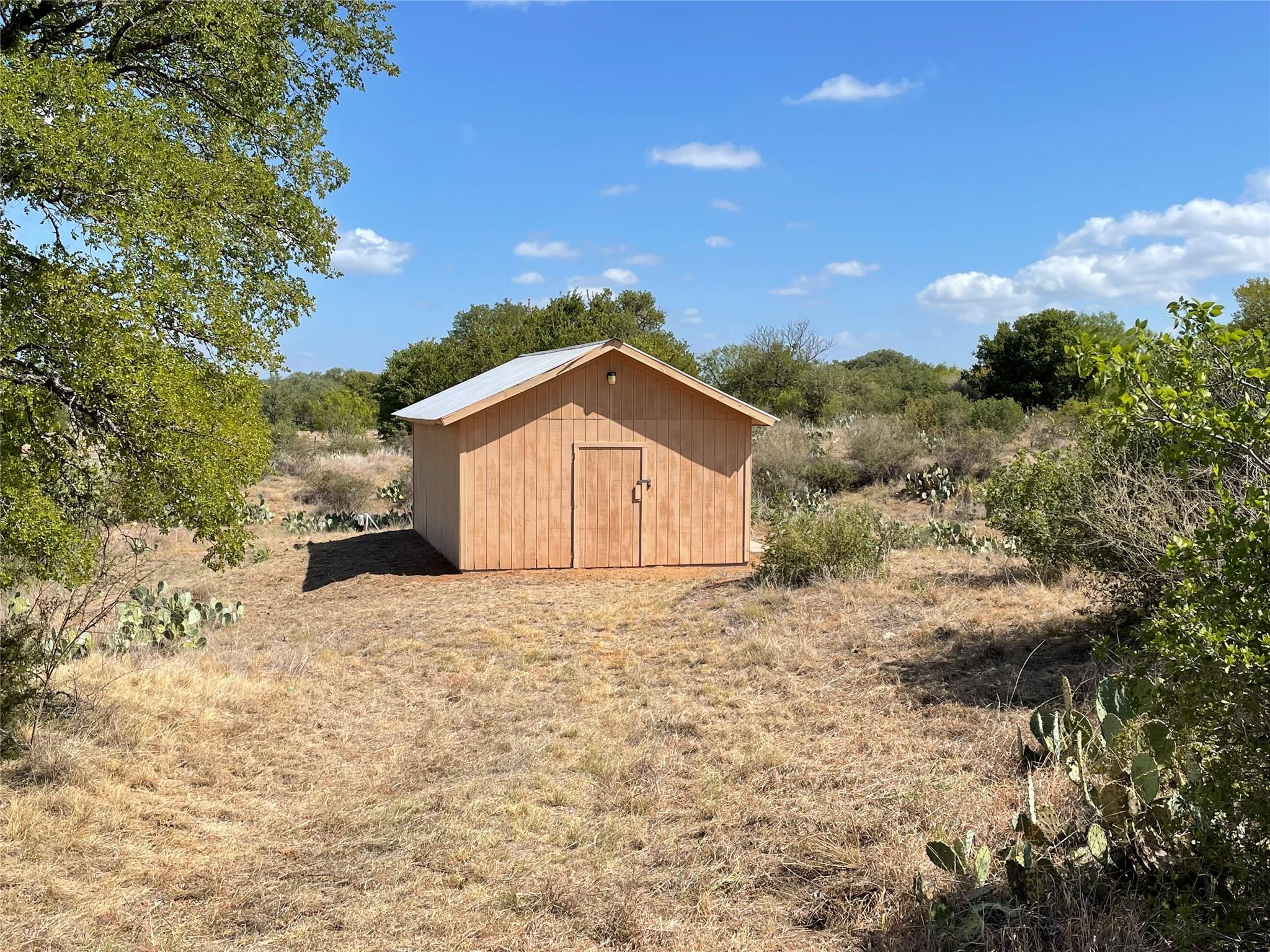 2939 Fm-2342 Rd, Burnet, TX 78611