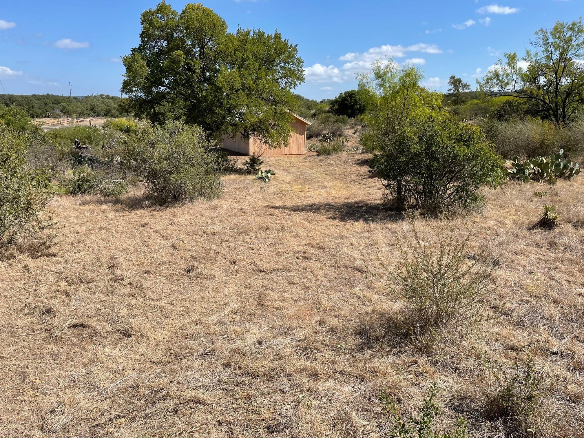 2939 Fm-2342 Rd, Burnet, TX 78611