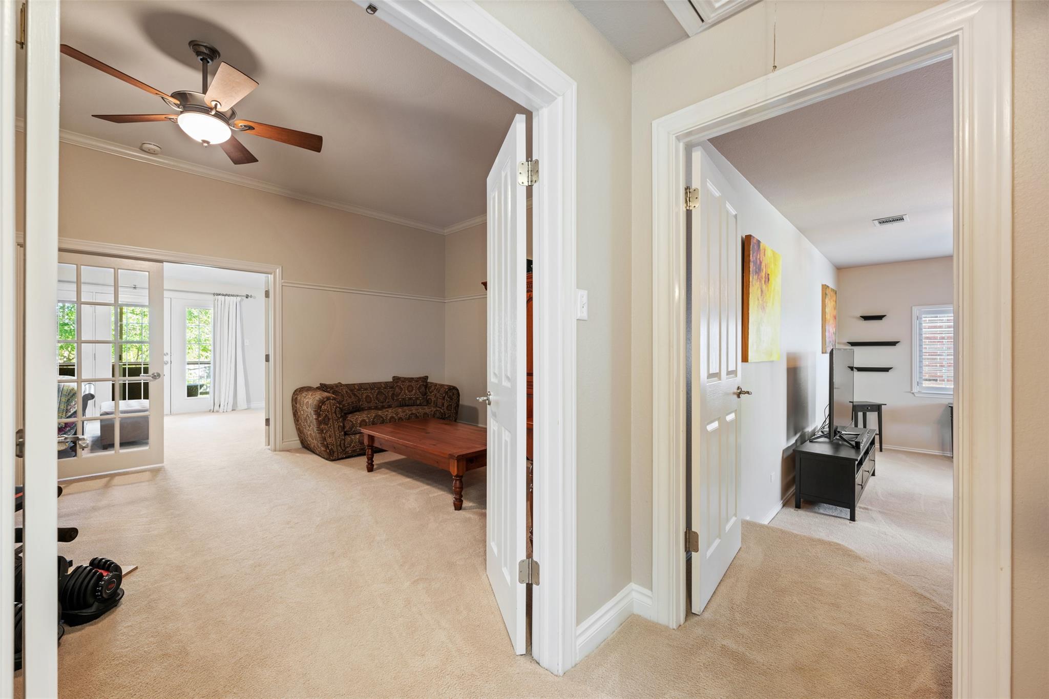 6425 Yaupon Dr, Austin, TX 78759