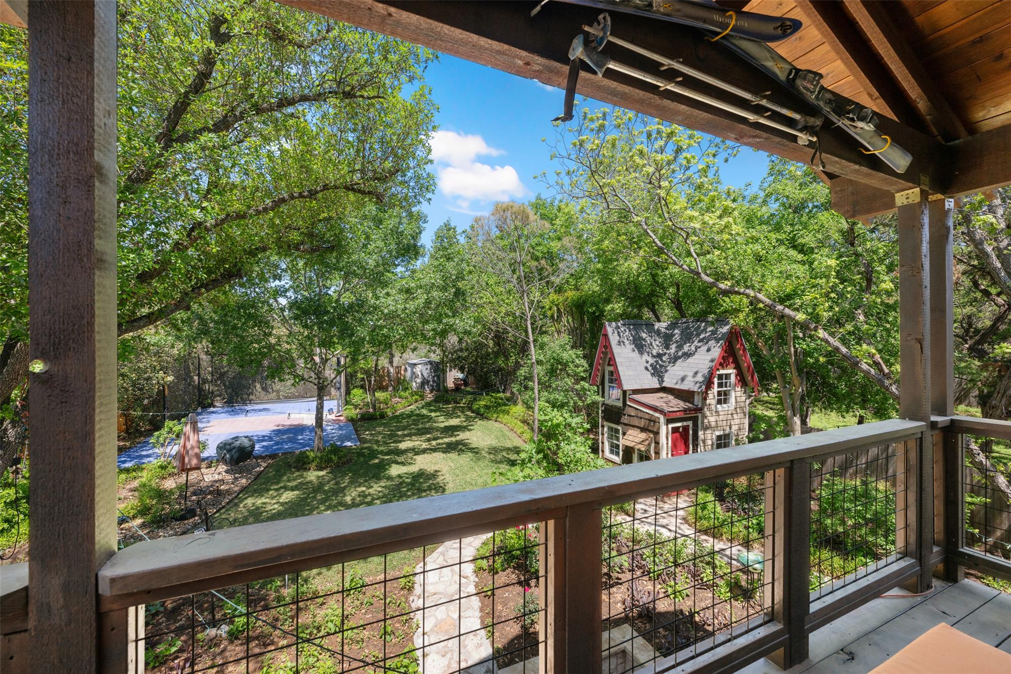 6425 Yaupon Dr, Austin, TX 78759