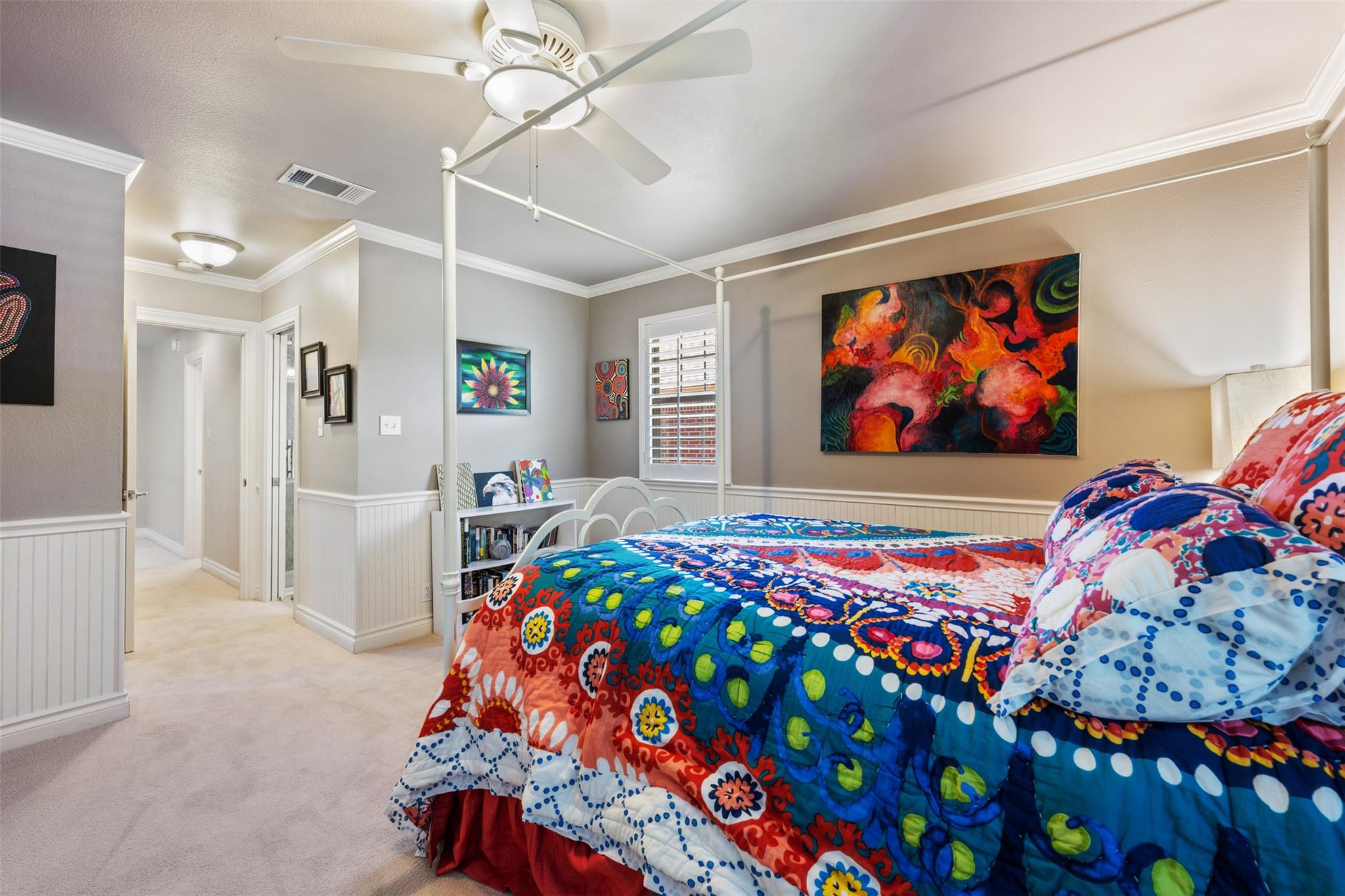 6425 Yaupon Dr, Austin, TX 78759