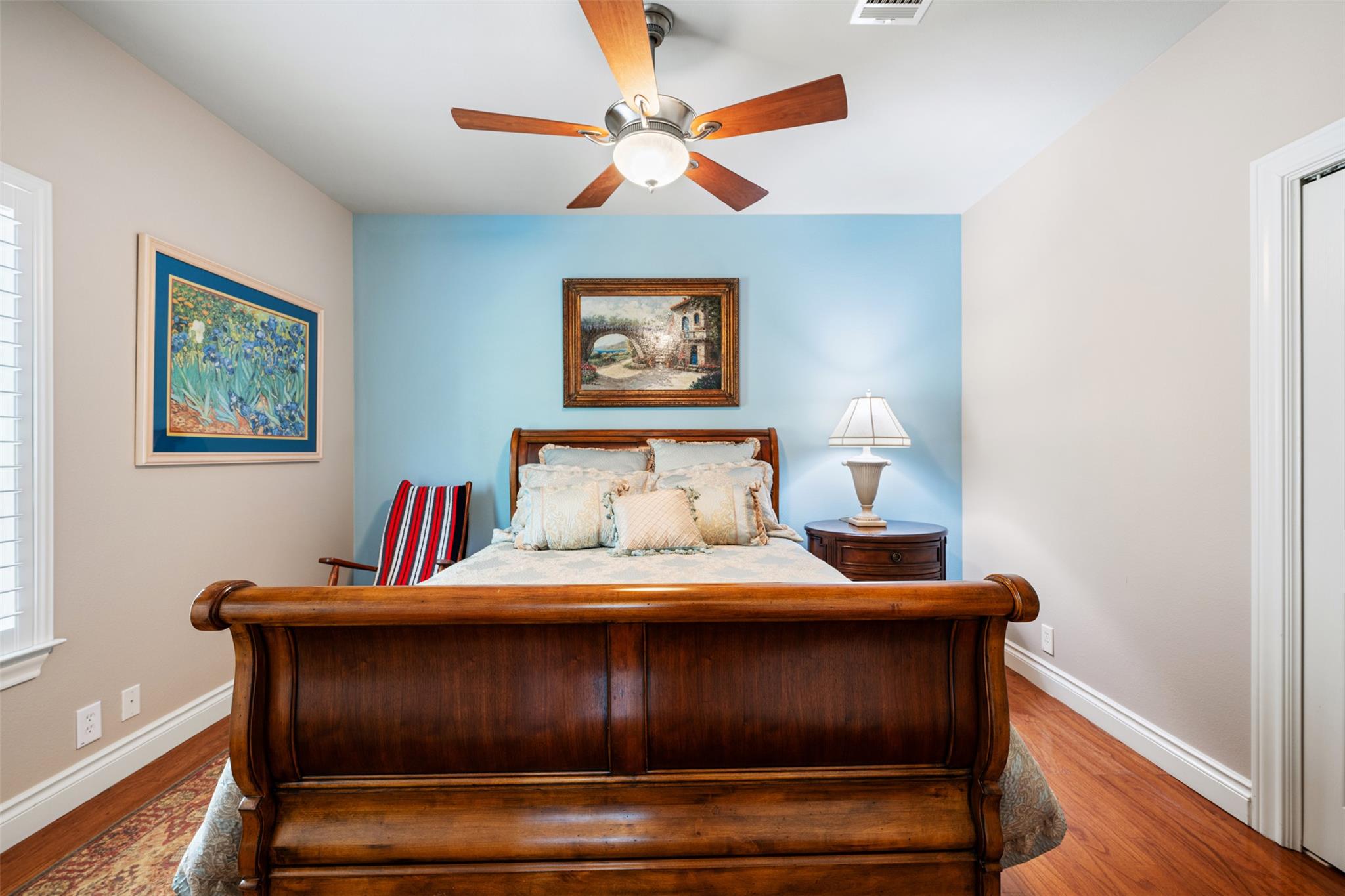 6425 Yaupon Dr, Austin, TX 78759