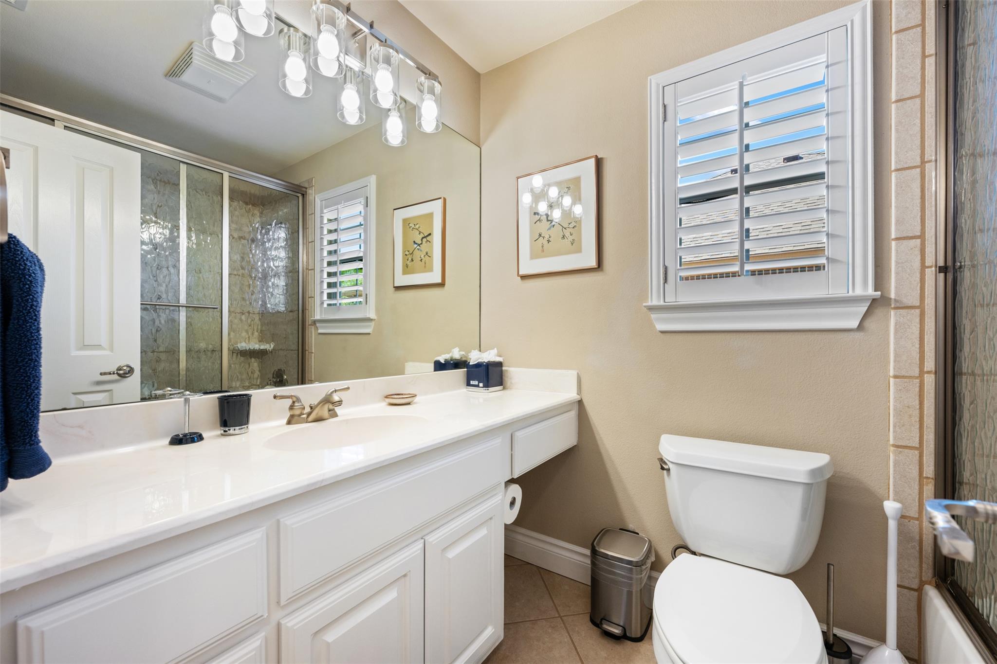 6425 Yaupon Dr, Austin, TX 78759