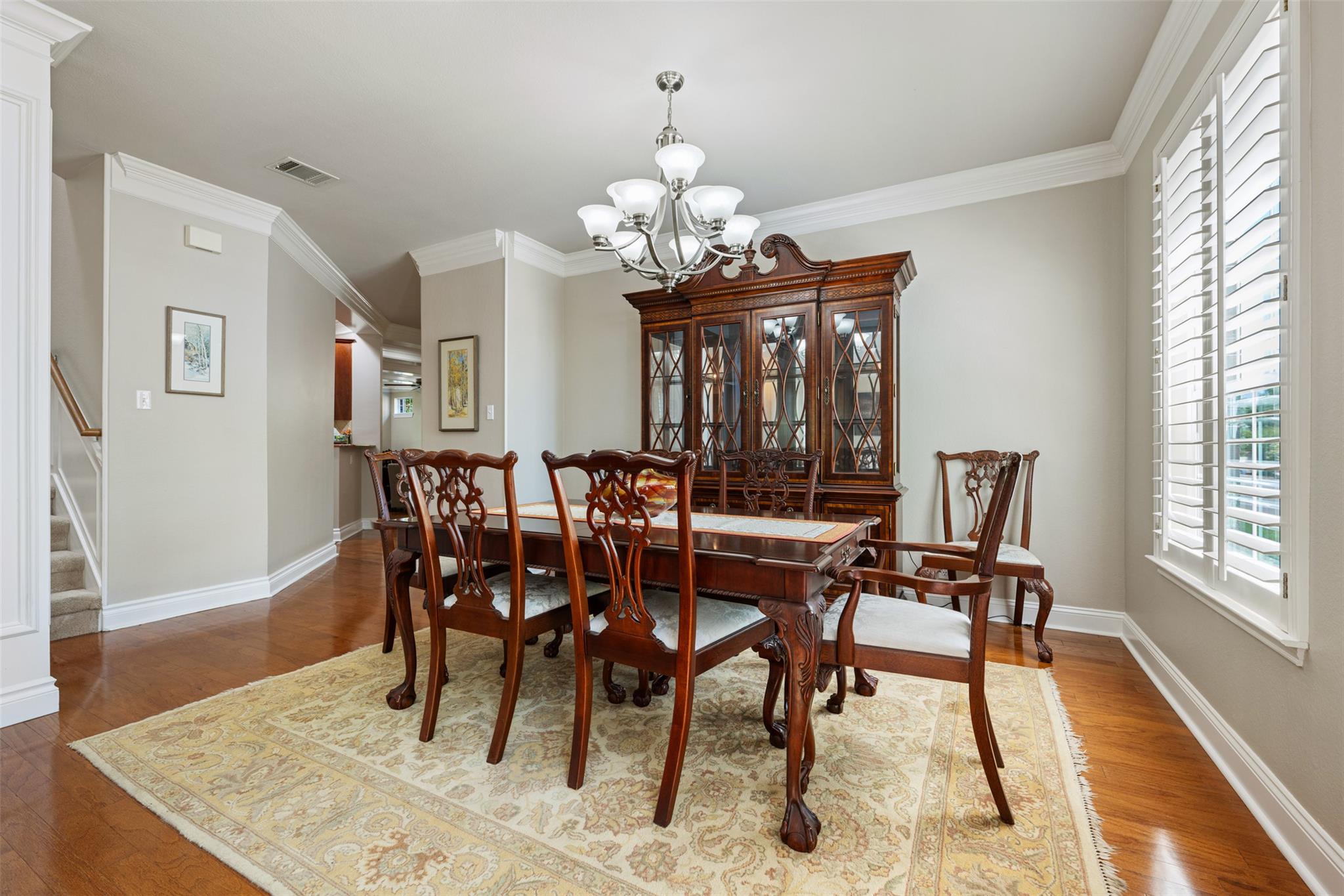 6425 Yaupon Dr, Austin, TX 78759