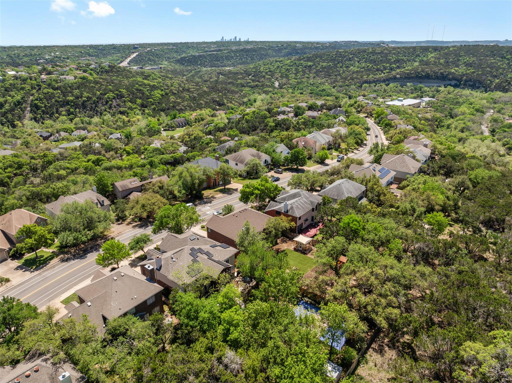 6425 Yaupon Dr, Austin, TX 78759