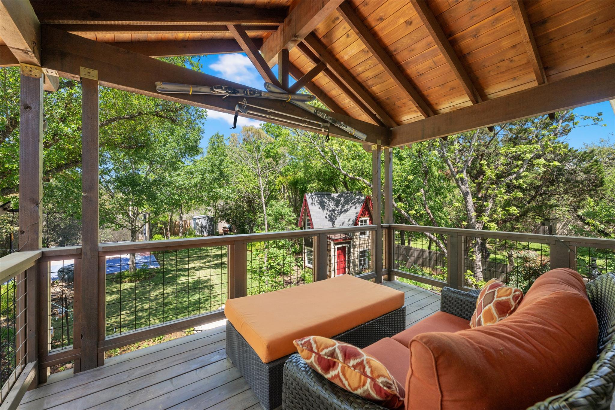 6425 Yaupon Dr, Austin, TX 78759