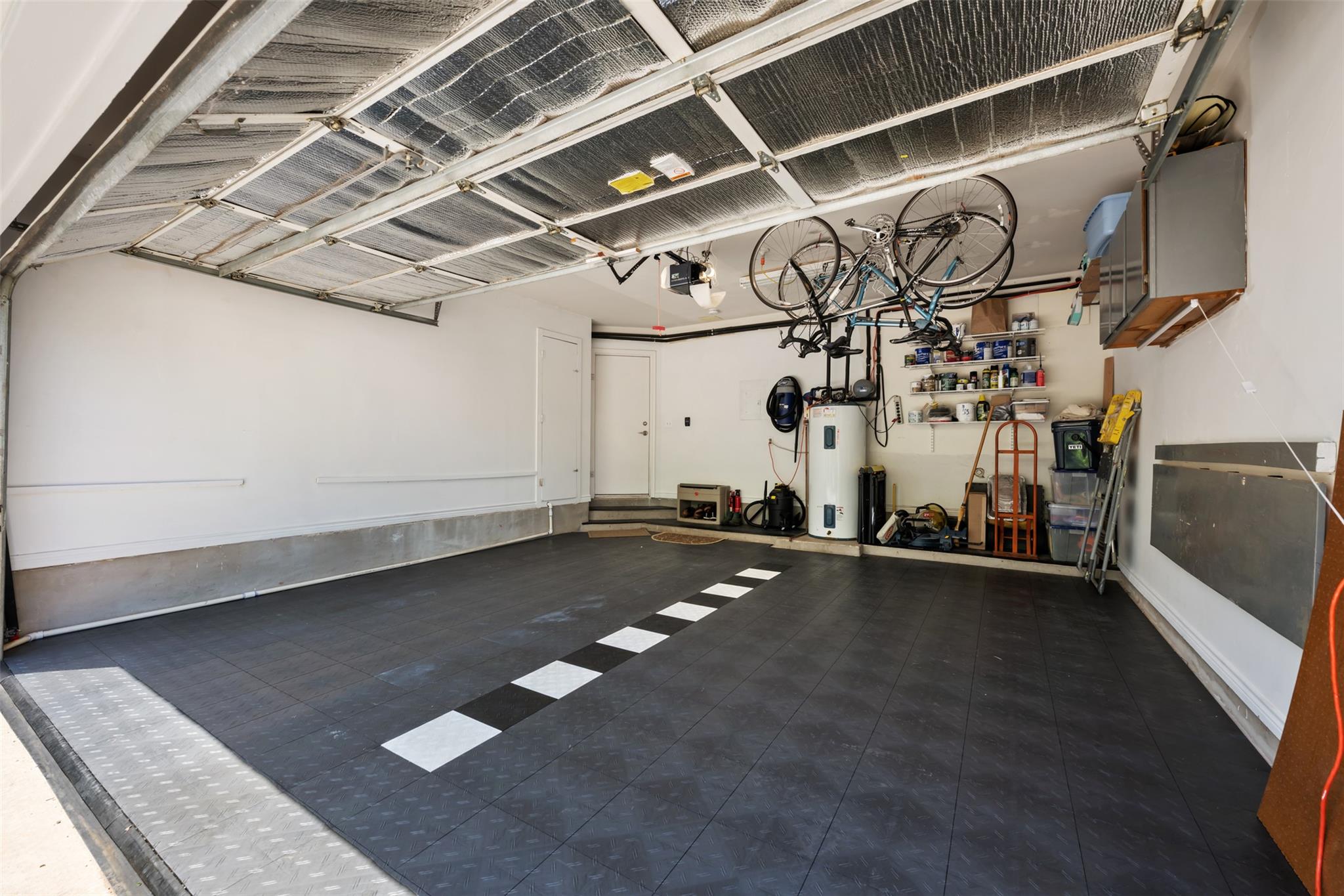 6425 Yaupon Dr, Austin, TX 78759