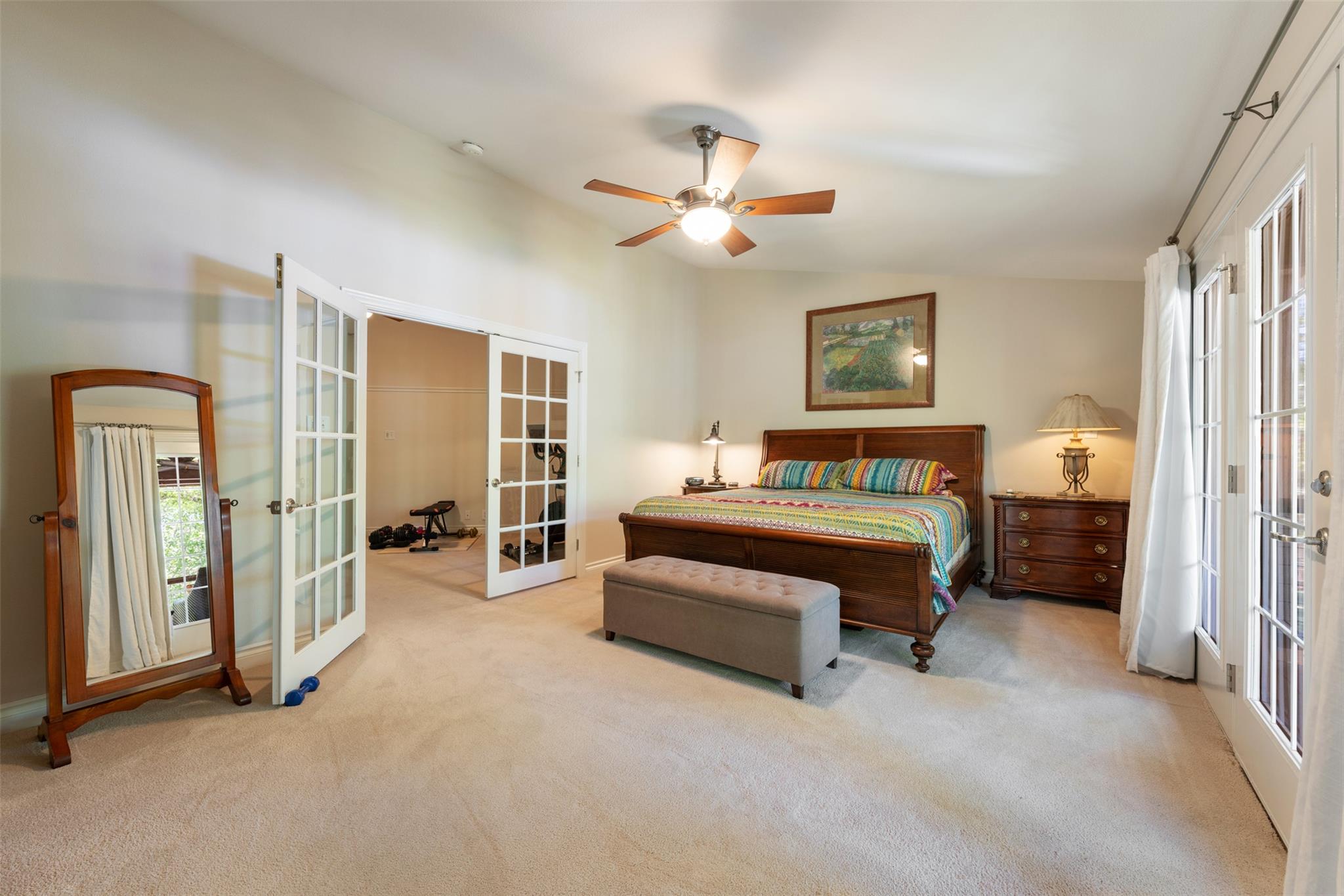 6425 Yaupon Dr, Austin, TX 78759