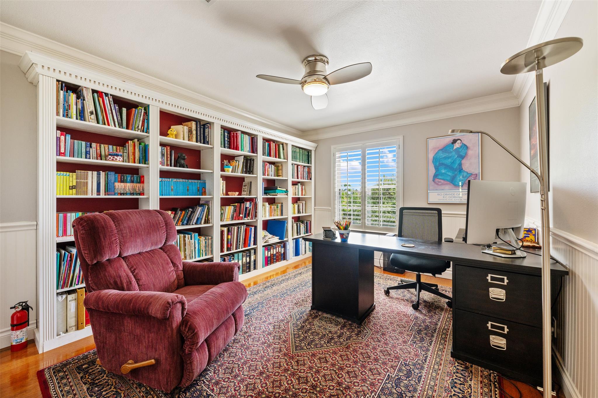 6425 Yaupon Dr, Austin, TX 78759