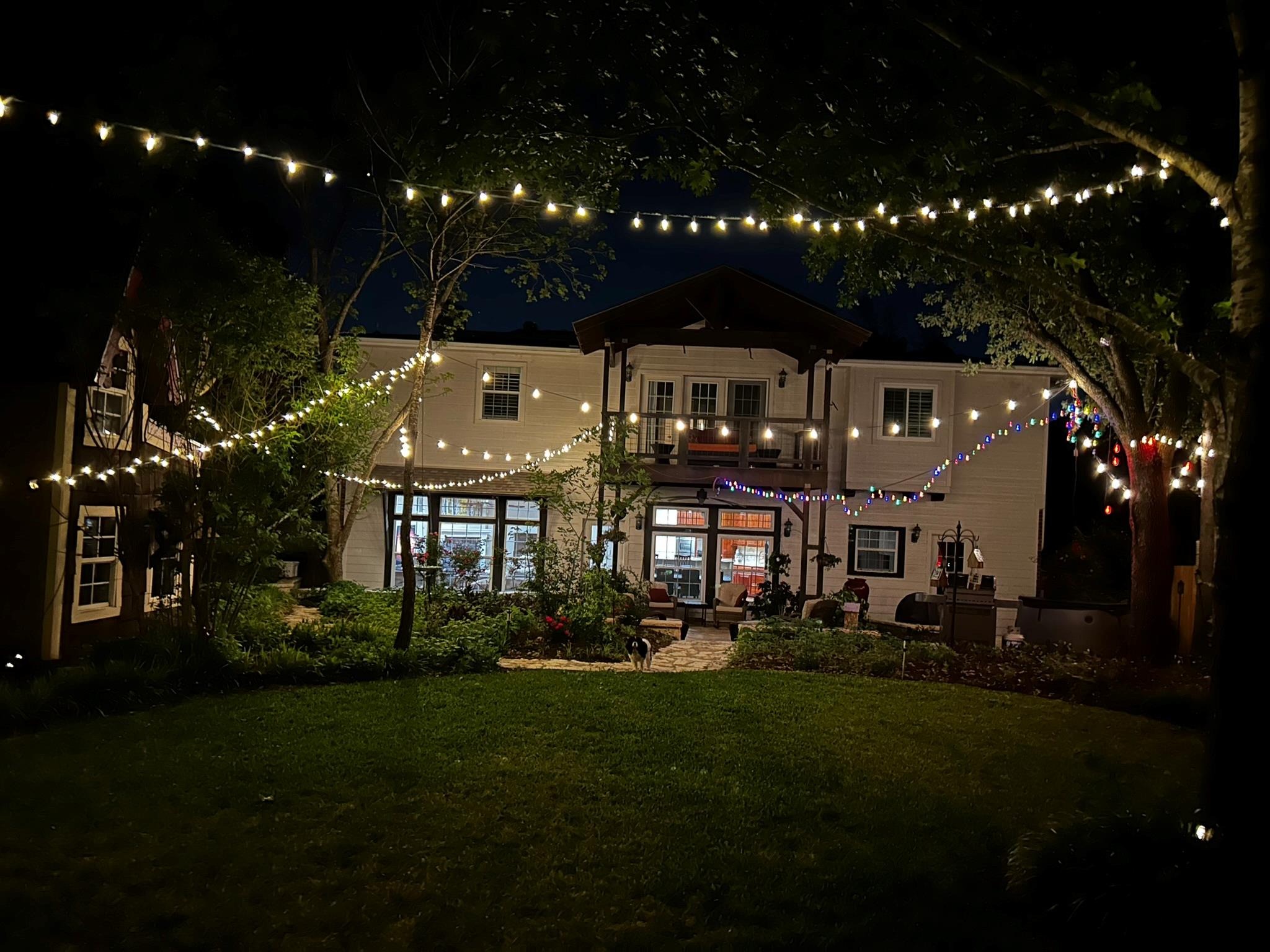 6425 Yaupon Dr, Austin, TX 78759