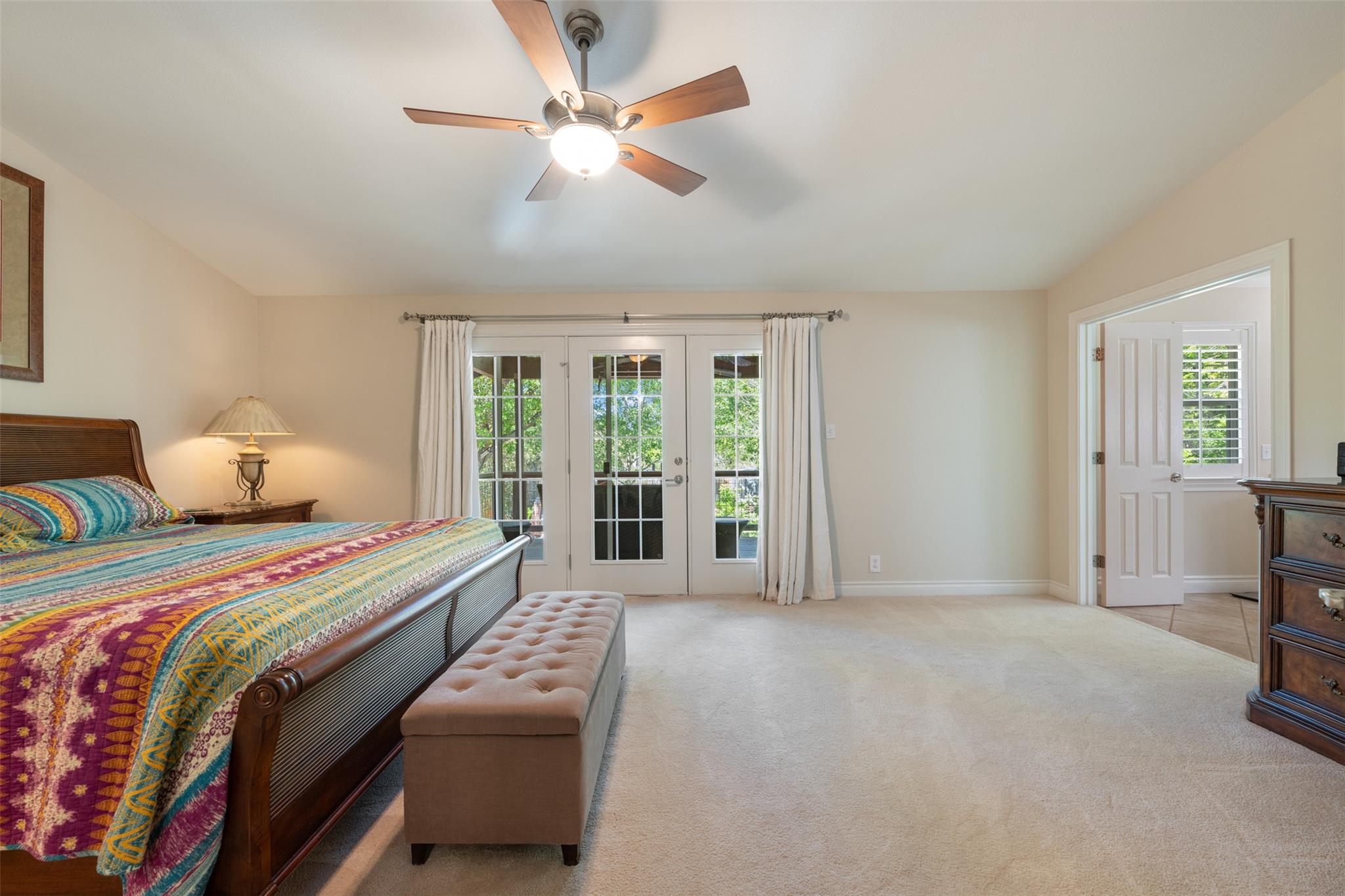 6425 Yaupon Dr, Austin, TX 78759