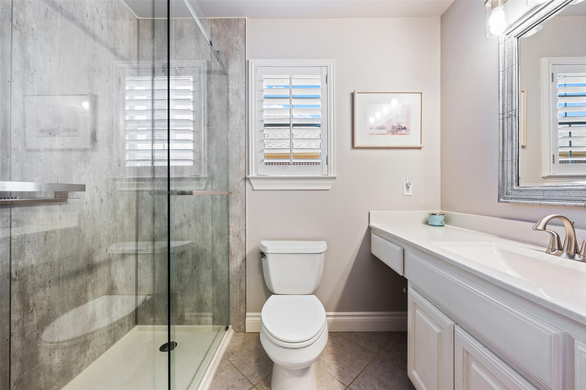 6425 Yaupon Dr, Austin, TX 78759