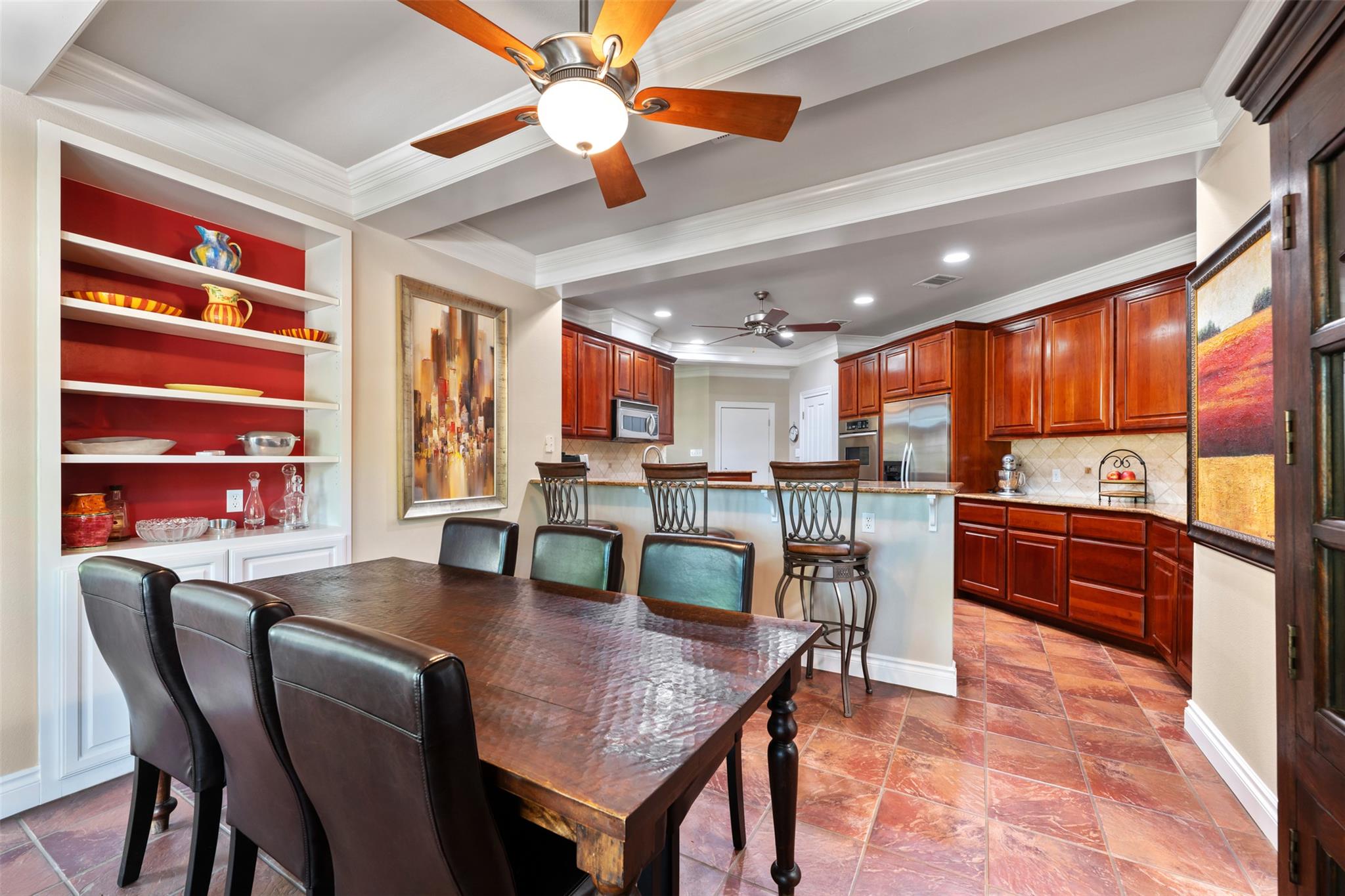 6425 Yaupon Dr, Austin, TX 78759