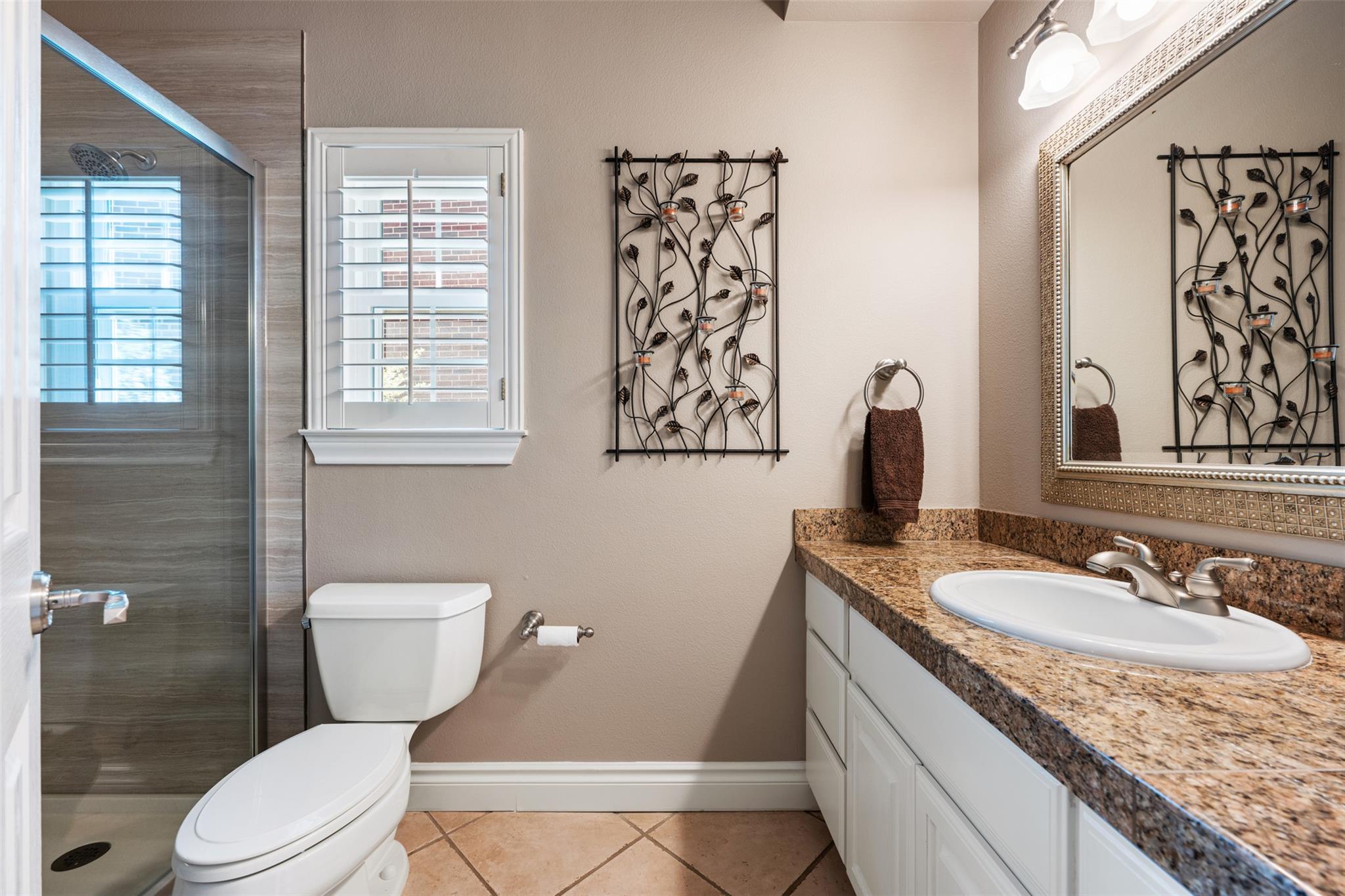 6425 Yaupon Dr, Austin, TX 78759