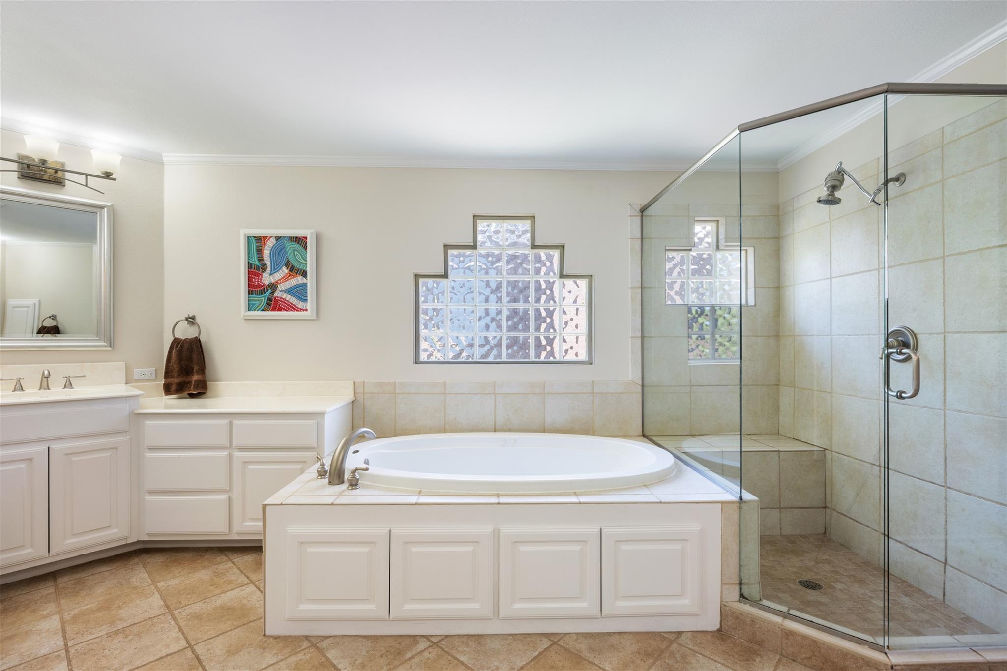 6425 Yaupon Dr, Austin, TX 78759